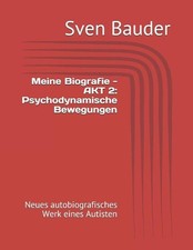 Meine Biografie - AKT 2