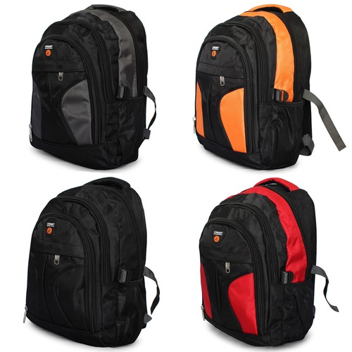 Zaino uomo donna borsa - uomo,