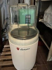 addolcitore acqua Automatico