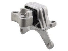 Supporto Motore Sinistro