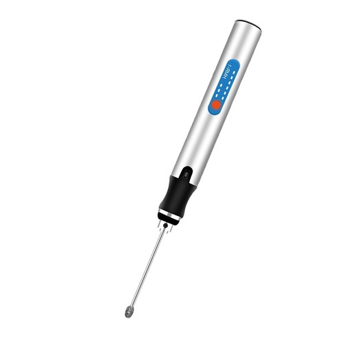 Micro smerigliatrice per