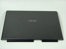 Coperchio display ASUS X51RL 4317304-23345