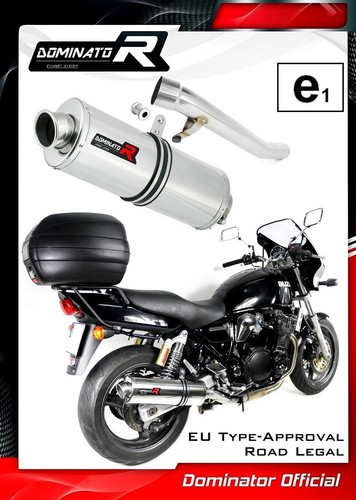 Gsx 750 inazuma - gsx, omologato