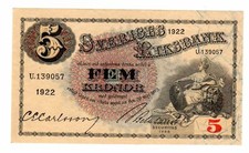 Biglietto in pelle scamosciata