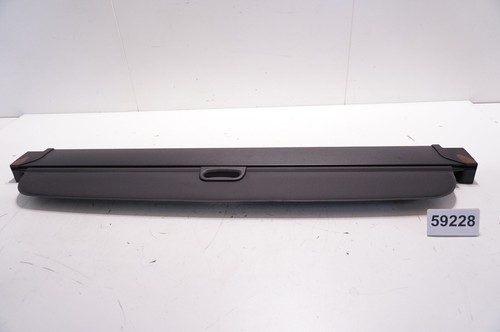 Bmw f15 f85 tenda - f15,