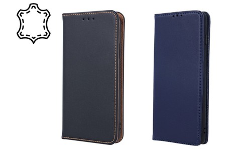 Cover libro smart pro - a,