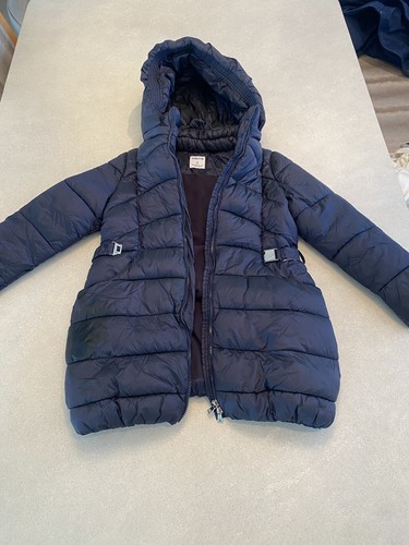 Cappotto sindaco marina - cappotto,