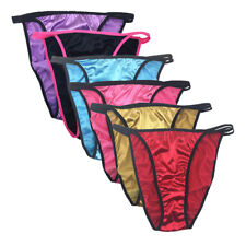 Lotto 6x bikini donna dolce