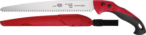 Seghetto per legno - felco, 611