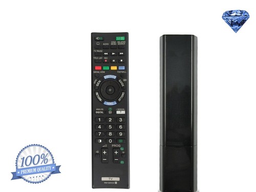 Nuovo telecomando ricambio - nuovo,