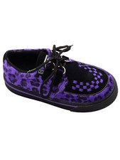 TUK Kids bambini ragazze