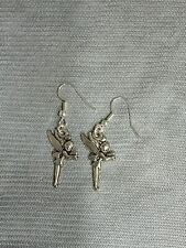 Orecchini Pendenti Trilly 