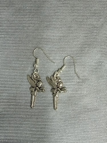Orecchini pendenti trilly - orecchini,