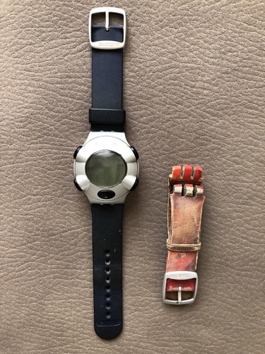 Swatch olimpiadi 2006 - swatch,