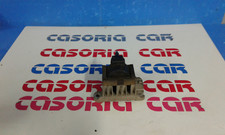 Bobine accensione RENAULT Clio 1