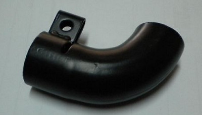 Kohler lombardini muffler - kohler,