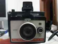 POLAROID COLORPACK 80