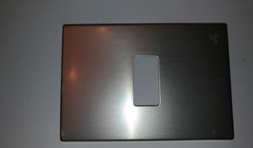 Bticino serie magic placca - serie,