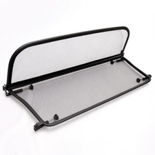 DEFLETTORE VENTO MINI R52/R57