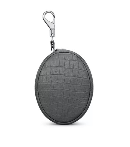 Alexander wang borsa - wang,