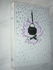 Katrina Sally Salminen 1956