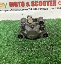 Pinza Freno Posteriore  Suzuki