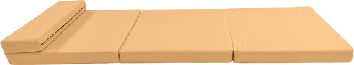 Sdraio portatile shikibuton - sdraio,
