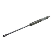 Eckold 20473 Gas Spring N800