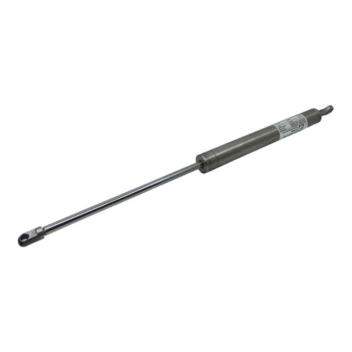 Molla gas eckold 20473 n800 - gas,