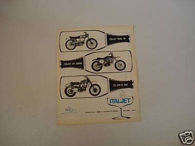 Advertising pubblicità 1970 - pubblicità,