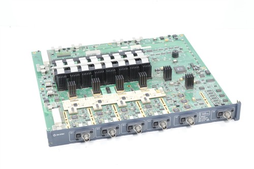 Lecroy wavepro 960 - wavepro,