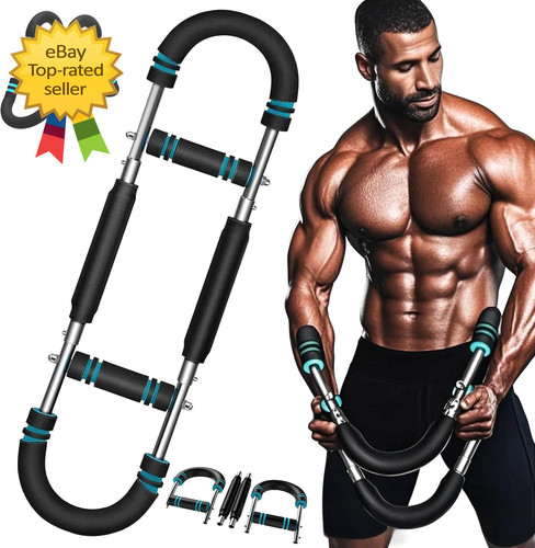 Twister arm trainer 110 - trainer, 70-110