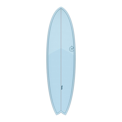 Tavola surf torq - tavola, da