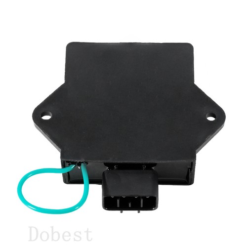 Modulo cdi adatto per - adatto, goes