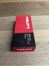 Celle a combustibile per