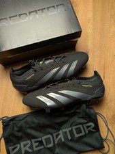 Adidas Predator Elite FG