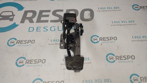 93840b2100 potenciometro - 93840b2100, /