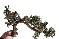 Bonsai Artigianale Speciale