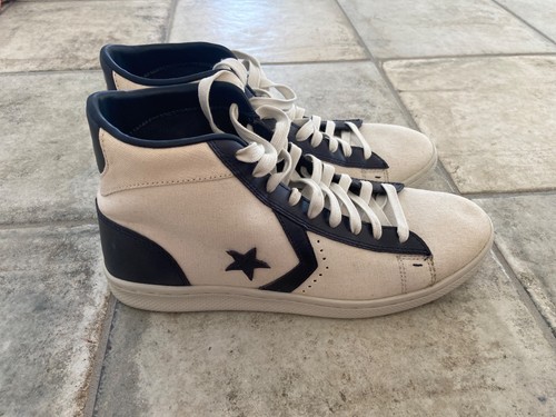 Converse all star alte - converse,