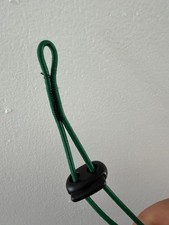  Petzl NAO+, NAO RL, IKO CORE