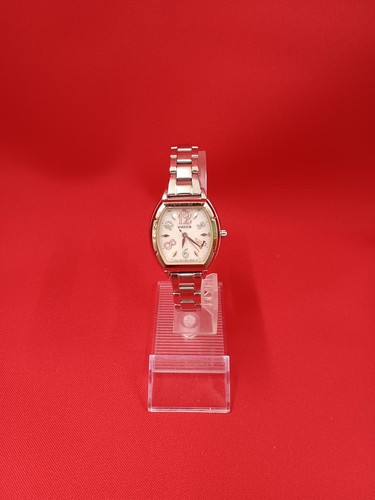 Orologio polso - orologio, da