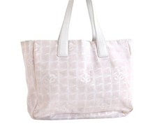 Autentica borsa a tracolla