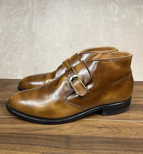 Stivali bootmaster usa thom - bootmaster,