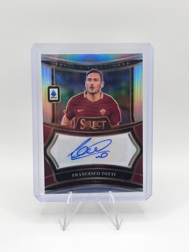 2024 panini seleziona serie - seleziona,