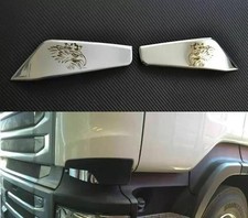 Per Scania NEW STREAMLINE