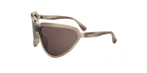 Occhiali sole maxmara - sole,