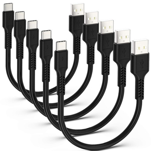 Cavo usb corto 5 - c,