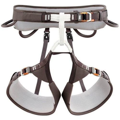 Imbracatura petzl aquila - imbracatura,
