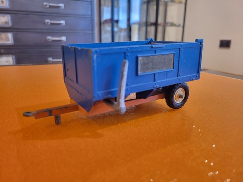 Britains ltd 1973 vintage n - britains,