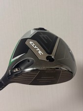 Mazza da golf Callaway ELYTE